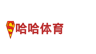 玩转多米体育app，让游戏广告助您走向成功！